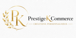 PrestigeKcommerce – Accueil